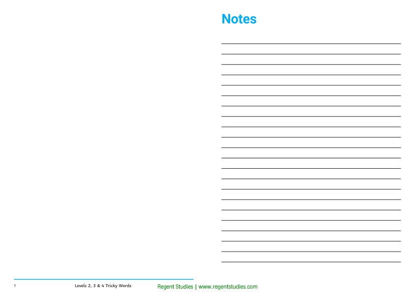 Kindergarten Homeschool Curriculum 94 Kindergarten Homeschool Curriculum